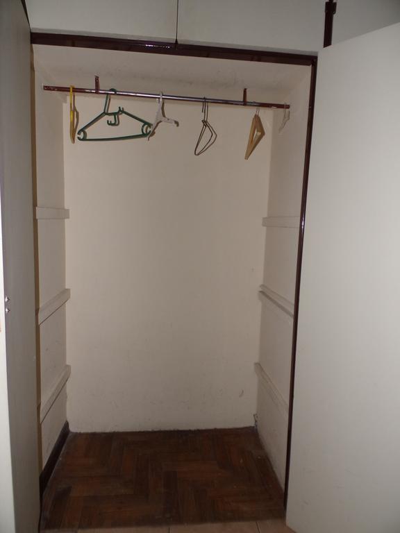 Apartament Departamento Mendoza Centro "A Lo De Cristian" Zewnętrze zdjęcie